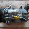 Suzuki Sx4 Kompresor Klimatyzacji 95200-69ka0 1.6d - obrazek 2