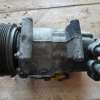 Suzuki Sx4 Kompresor Klimatyzacji 95200-69ka0 1.6d - obrazek 3