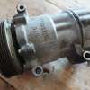 Suzuki Sx4 Kompresor Klimatyzacji 95200-69ka0 1.6d - obrazek 4