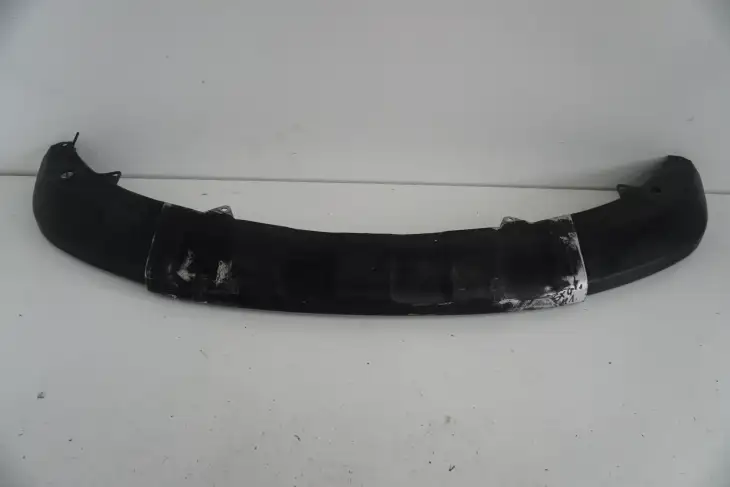 Suzuki Sx-4 Sx4 Lift Dokładka Zderzaka Tytlna Tyl 71761-55l0
