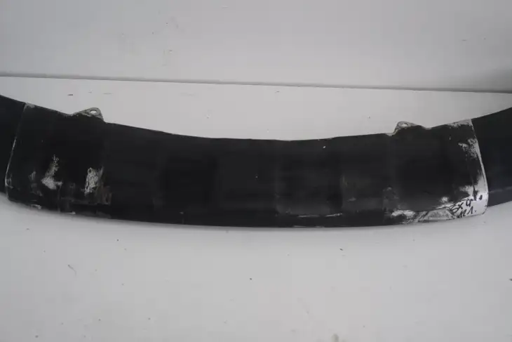Suzuki Sx-4 Sx4 Lift Dokładka Zderzaka Tytlna Tyl 71761-55l0 - obrazek 2