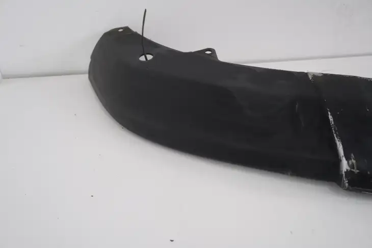 Suzuki Sx-4 Sx4 Lift Dokładka Zderzaka Tytlna Tyl 71761-55l0 - obrazek 3