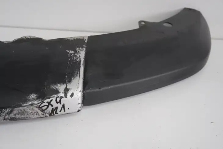 Suzuki Sx-4 Sx4 Lift Dokładka Zderzaka Tytlna Tyl 71761-55l0 - obrazek 4