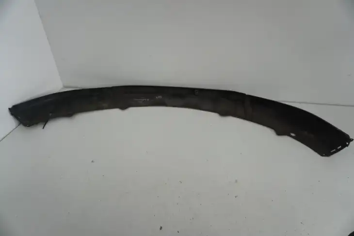 Suzuki Sx-4 Sx4 Lift Dokładka Zderzaka Tytlna Tyl 71761-55l0 - obrazek 5