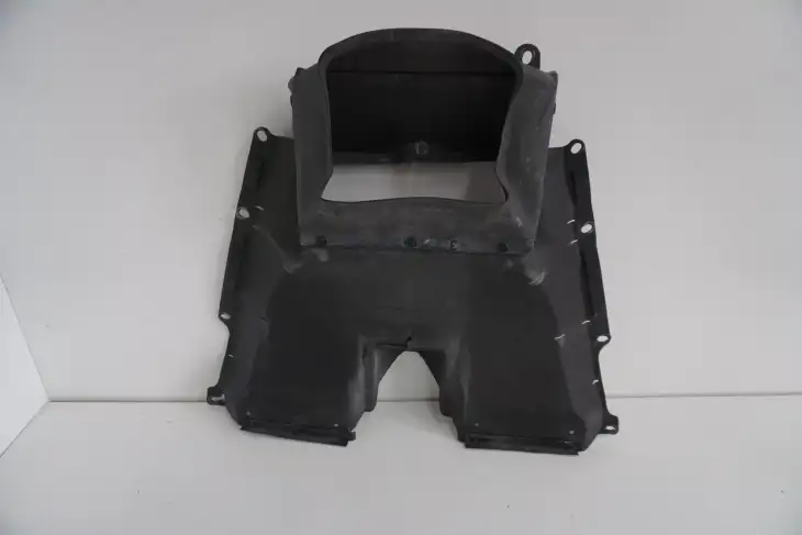 Subaru Forester Sj Turbo Xt Wlot Dolot Powietrza 57253sg000 - obrazek 4