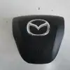 Mazda 6 Gh Poduszka Powietrzna Kierowcy Airbag T93442a (NR 100)