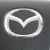 Mazda 6 Gh Poduszka Powietrzna Kierowcy Airbag T93442a (NR 100) - obrazek 2