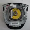 Mazda 6 Gh Poduszka Powietrzna Kierowcy Airbag T93442a (NR 100) - obrazek 3