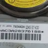 Mazda 6 Gh Poduszka Powietrzna Kierowcy Airbag T93442a (NR 100) - obrazek 4