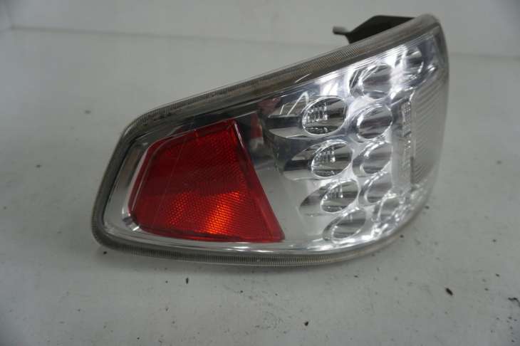 SUBARU IMPREZA GH lampa lewa tylna KOITO 220-20024 - obrazek 3