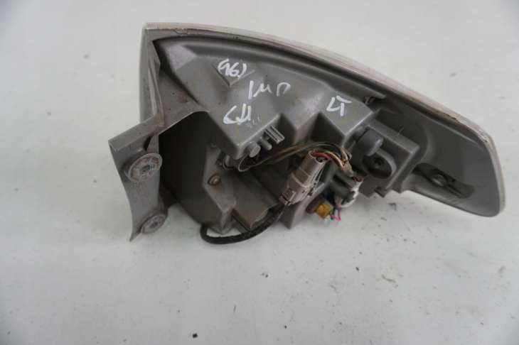 SUBARU IMPREZA GH lampa lewa tylna KOITO 220-20024 - obrazek 4