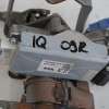 Toyota Iq Kolumna Kierownicza Nsk Tx160810x18030 Xx0160 - obrazek 2