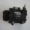 Suzuki Sx4 Kompresor Klimatyzacji 95200-62ja0