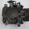 Suzuki Sx4 Kompresor Klimatyzacji 95200-62ja0 - obrazek 4