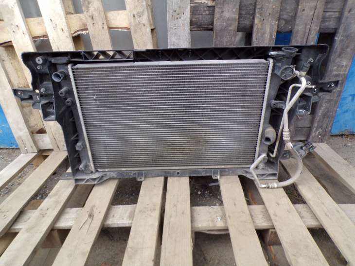 Mitsubishi Colt Lift Pas Przedni 5256a843 ; 5256a948 - obrazek 4