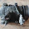 Toyota PreVIa 2 Kompresor Klimatyzacji 447260-8090