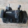 Toyota PreVIa 2 Kompresor Klimatyzacji 447260-8090 - obrazek 3