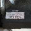 Toyota PreVIa 2 Kompresor Klimatyzacji 447260-8090 - obrazek 4