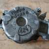 Toyota PreVIa 2 Kompresor Klimatyzacji 447260-8090 - obrazek 5
