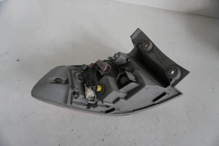 Subaru Impreza Gh Lampa Prawa Tyl Koito 220-20024 - obrazek 3