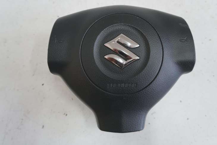 Suzuki Swift III Mk6 Poduszka Powietrzna Airbag
