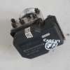 Kia Carens Pompa Sterownik Abs 58920-1d100