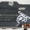 Kia Carens Pompa Sterownik Abs 58920-1d100 - obrazek 2
