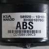 Kia Carens Pompa Sterownik Abs 58920-1d100 - obrazek 4