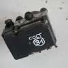 Mitsubishi Colt VI Pompa Sterownik Abs Mn116161 0265800403