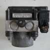 Mitsubishi Colt VI Pompa Sterownik Abs Mn116161 0265800403 - obrazek 2