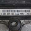 Mitsubishi Colt VI Pompa Sterownik Abs Mn116161 0265800403 - obrazek 3