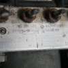 Mitsubishi Colt VI Pompa Sterownik Abs Mn116161 0265800403 - obrazek 4