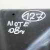 Nissan Note E11 Przepływomierz Afn70m-77 - obrazek 2