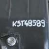 Suzuki Swift Mk7 IV Obudowa Filtra Czujnik K5t48589 - obrazek 3