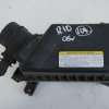 Kia Rio Obudowa Filtra 28110-1g100 Przepływomierz 28164-1a401