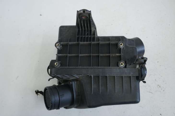 Kia Rio Obudowa Filtra 28110-1g100 Przepływomierz 28164-1a401 - obrazek 2
