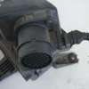 Kia Rio Obudowa Filtra 28110-1g100 Przepływomierz 28164-1a401 - obrazek 5