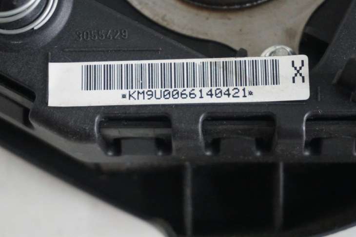 Nissan Note E11 Poduszka Kierownicy 9u0066140421 - obrazek 4