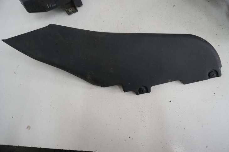 Subaru Forester Sj IV Obudowa Filtra Powietrza A12sg00 A52ag07 - obrazek 4