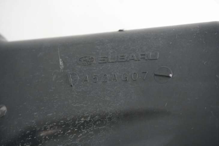 Subaru Forester Sj IV Obudowa Filtra Powietrza A12sg00 A52ag07 - obrazek 6