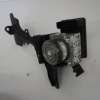 Subaru Levorg Lift Pompa Sterownik Abs 27536va140 28.5169-4501.3
