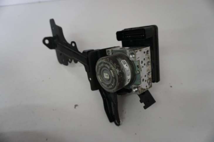 Subaru Levorg Lift Pompa Sterownik Abs 27536va140 28.5169-4501.3