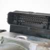 Subaru Levorg Lift Pompa Sterownik Abs 27536va140 28.5169-4501.3 - obrazek 2