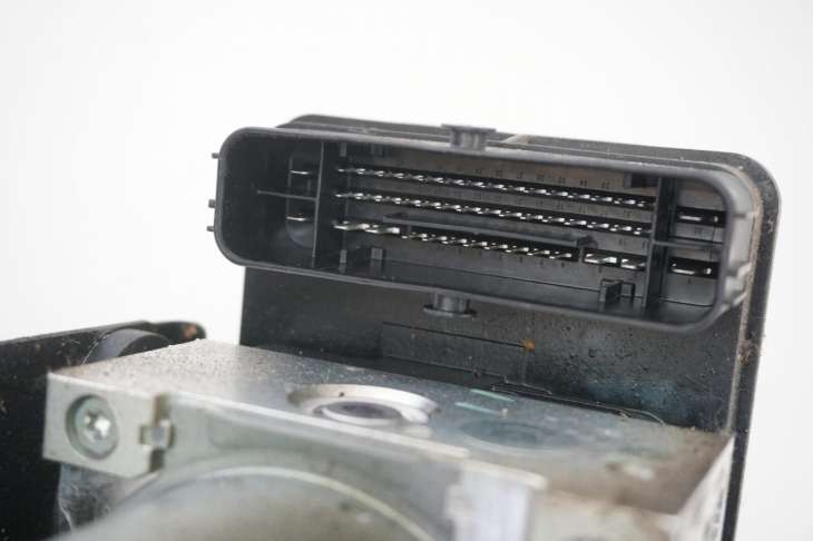 Subaru Levorg Lift Pompa Sterownik Abs 27536va140 28.5169-4501.3 - obrazek 2
