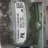 Subaru Levorg Lift Pompa Sterownik Abs 27536va140 28.5169-4501.3 - obrazek 3