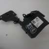 Subaru Levorg Lift Pompa Sterownik Abs 27536va140 28.5169-4501.3 - obrazek 4