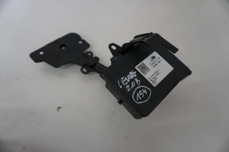 Subaru Levorg Lift Pompa Sterownik Abs 27536va140 28.5169-4501.3 - obrazek 4