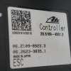 Subaru Levorg Lift Pompa Sterownik Abs 27536va140 28.5169-4501.3 - obrazek 5