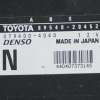 Toyota Celica 2002r Moduł Sterownik Abs 89540-20452 - obrazek 2