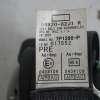 Suzuki Swift Mk6 2007r Pas Bezpieczeństwa Prawy Przód 84920-62j1 Numer 104 - obrazek 2